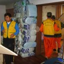 나눔의 샘 이미지