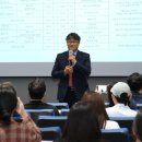 (주)오션글로벌 이미지