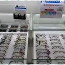 안경매니져 개신푸르지오점 이미지