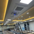 진주문산농협 하나로마트 이미지