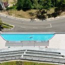 용평리조트골프클럽(회원제) 이미지