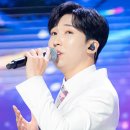 고향집 이미지