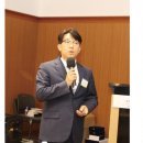 이에이엔종합건축사사무소