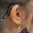 하나히어링 보청기 은평센터 | 은평보청기-보청기센터!! 하나히어링 보청기 은평센터 후기