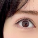 J mood nail(제이 무드 네일)