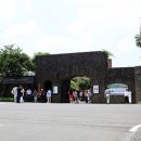 한국의정원 이미지