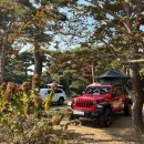 인더호텔 이미지