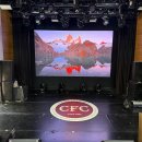 LED 디스플레이, led 엘이디 고화질 동영상은 대성의 스마트 엘이디 이미지