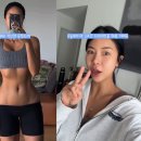 제이제이 이미지