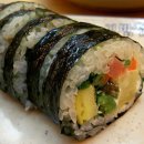 김밥스쿨 이미지