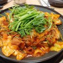 오리먹으면돼지 - 강북구 삼양로 126 | 오리먹으면돼지