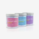 뽀바뽀바 이미지