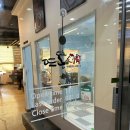 뜨돈진주점 이미지