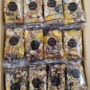 행복한떡집 이미지