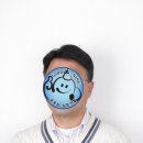 굿모닝헤어 이미지