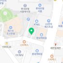 승리행정사사무소 이미지