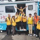 은빛세탁소 이미지