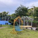 기장노인의료센터 이미지