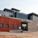 나주학생독립운동기념관 이미지