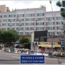 예미원아파트 이미지
