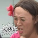 모우림의원 이미지