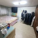 가보공인중개사사무소 이미지