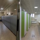 동암중학교 이미지