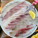 신천횟집 | [시흥:싱싱수산시장]시흥횟집 가성비 맛집, 신천역맛집 싱싱수산시장 후기
