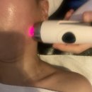 탱탱스킨앤바디(Tang Tang Skin&Body) | [여수 피부관리] 여수 스킨플래닝+재생관리 잘하는 곳! '쁘띠스킨앤바디'