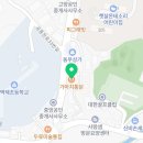가마치통닭사리현점