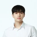 김명수 카카오 검색결과