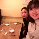 가야유통 네이버블로그