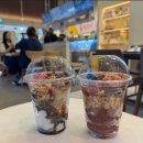 경이로운커피 이미지