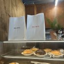 마산모도본점 솔직후기, 두바이쫀득쿠키는 꼭 먹어야 함