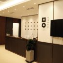 오케이한의원 이미지