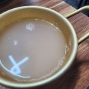 꼴통아재숯불구이
