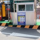 천년카페 이미지