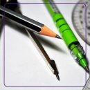 선행과심화수학교습소 이미지