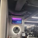 온리스웻짐 이미지