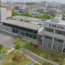 삼봉보건진료소 이미지