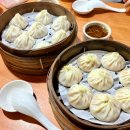 라이라이 | 상하이 맛집 라이라이샤오롱 솔직 후기 메뉴추천 고덕지도 주말 대기