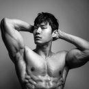JS케어 이미지