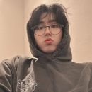 전원신발