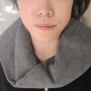 본태의원 이미지