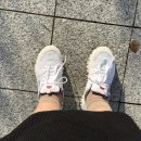 롯데광복엄브로