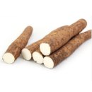 안동농산 - 북구 영송로 69-37 | 아침마다 위 쓰릴 때 갈아먹는 안동 장마 2kg