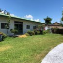 양지가든한우곰탕집 이미지