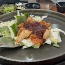 학곡리막국수닭갈비 이미지