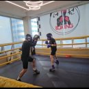 더원복싱다이어트 클럽 이미지