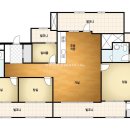 호반더힐공인중개사사무소 이미지